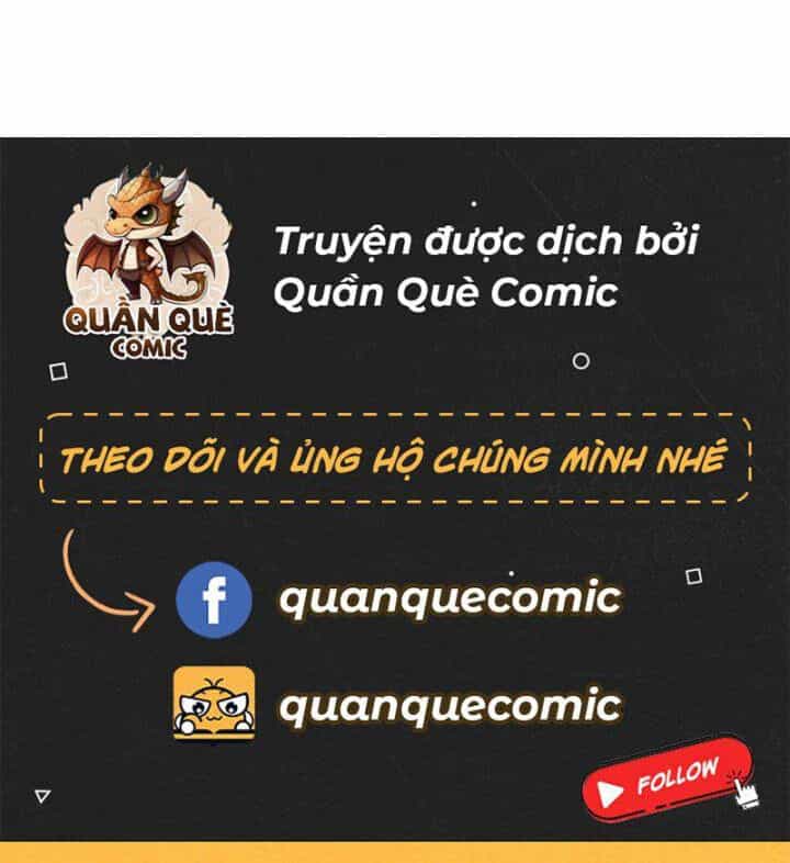 Ta Là Tà Đế - Chương 361 - ảnh 66