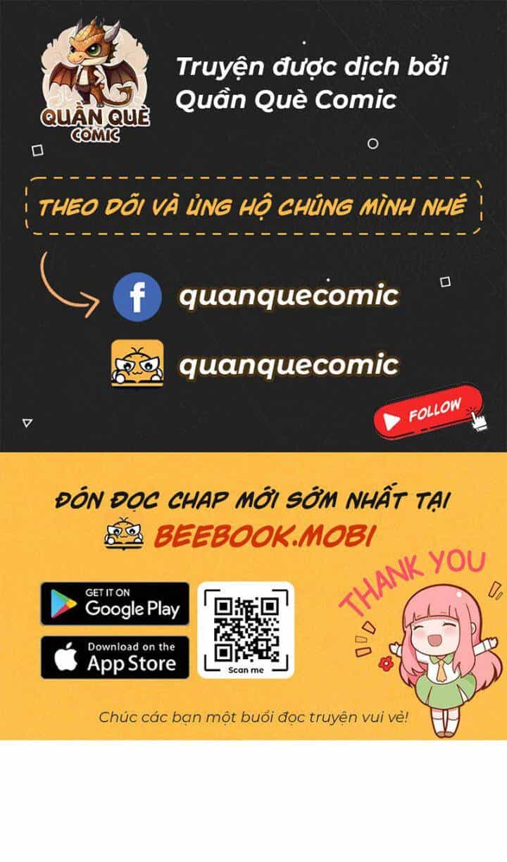 Ta Là Tà Đế - Chương 362 - ảnh 1