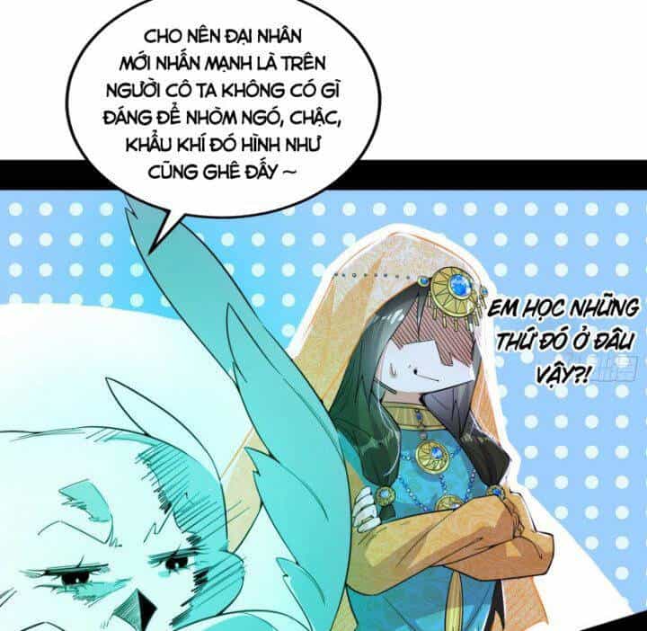 Ta Là Tà Đế - Chương 362 - ảnh 10