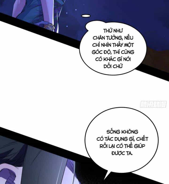 Ta Là Tà Đế - Chương 362 - ảnh 20