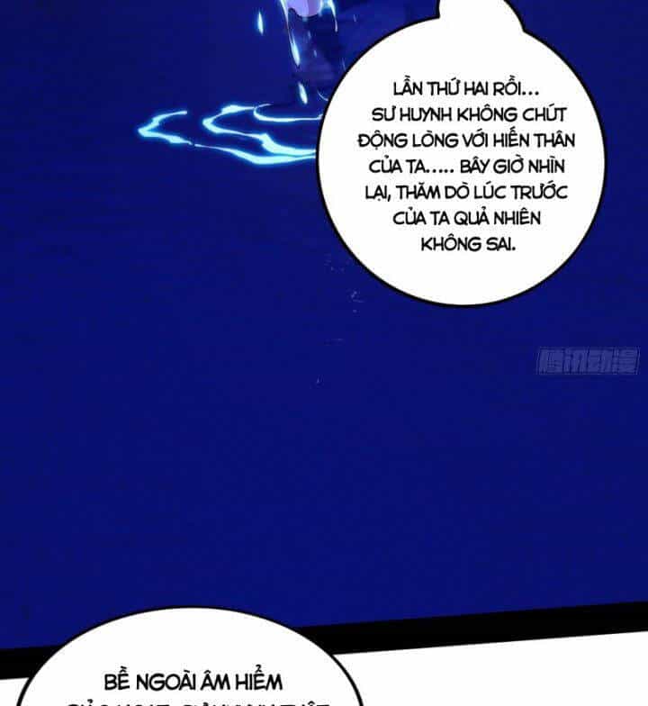 Ta Là Tà Đế - Chương 362 - ảnh 41