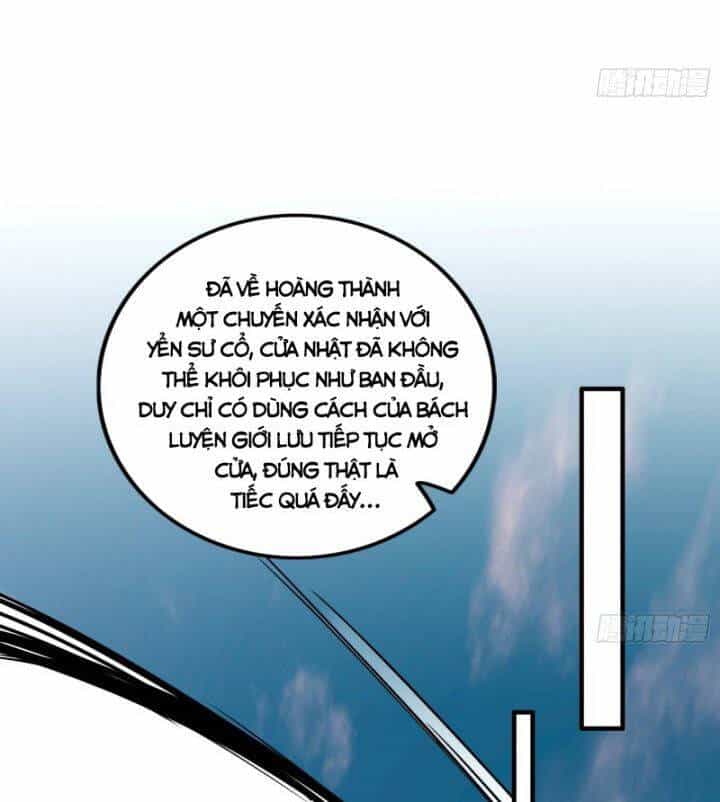Ta Là Tà Đế - Chương 362 - ảnh 45