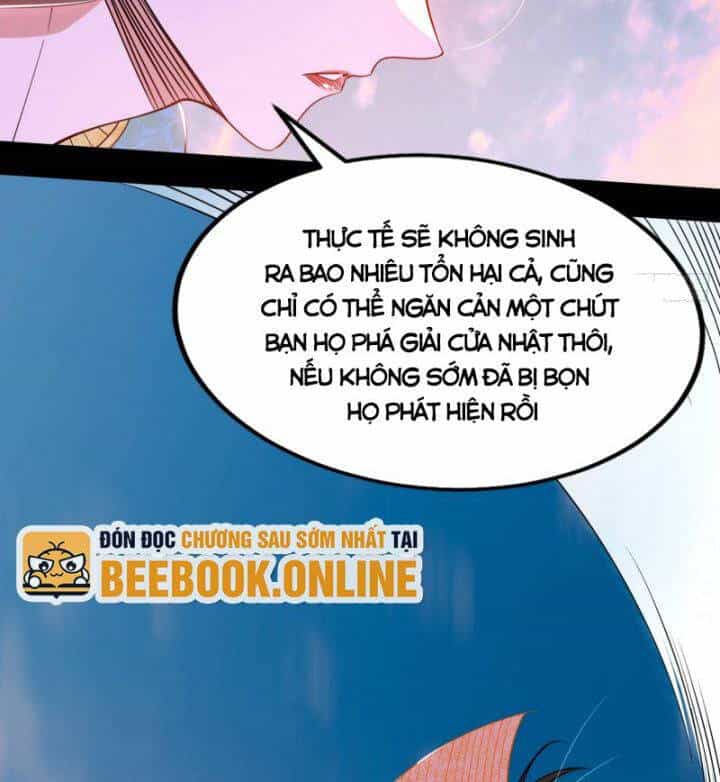 Ta Là Tà Đế - Chương 362 - ảnh 51