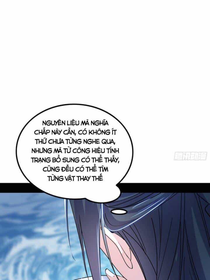 Ta Là Tà Đế - Chương 362 - ảnh 64