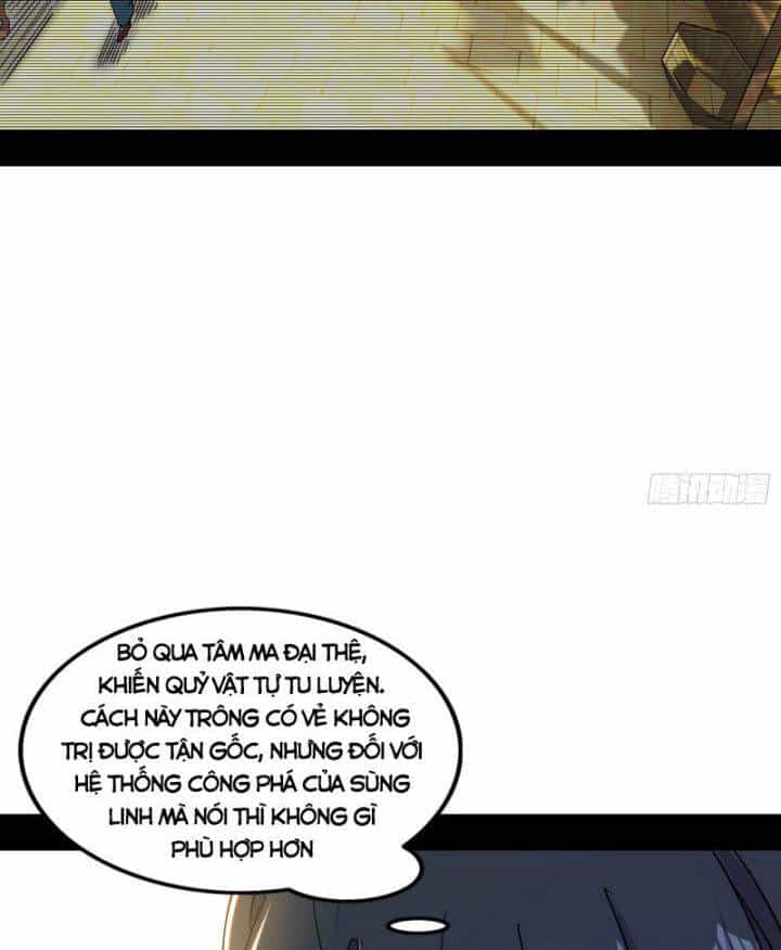 Ta Là Tà Đế - Chương 362 - ảnh 67