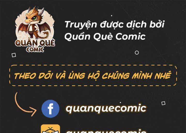 Ta Là Tà Đế - Chương 363 - ảnh 1