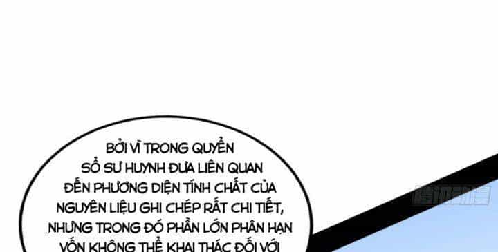 Ta Là Tà Đế - Chương 363 - ảnh 101