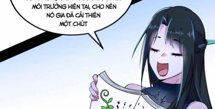 Ta Là Tà Đế - Chương 363 - ảnh 102