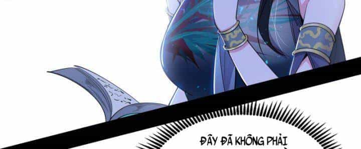 Ta Là Tà Đế - Chương 363 - ảnh 118