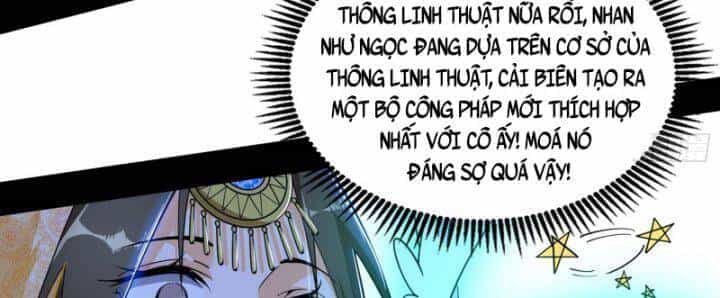 Ta Là Tà Đế - Chương 363 - ảnh 119