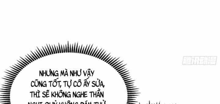 Ta Là Tà Đế - Chương 363 - ảnh 121