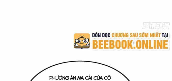 Ta Là Tà Đế - Chương 363 - ảnh 125