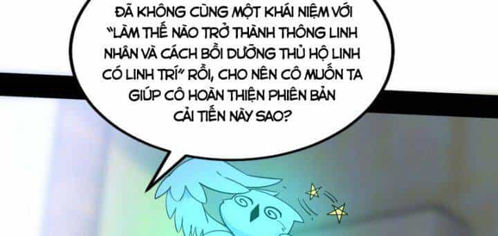 Ta Là Tà Đế - Chương 363 - ảnh 126