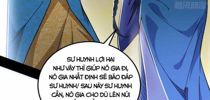Ta Là Tà Đế - Chương 363 - ảnh 129