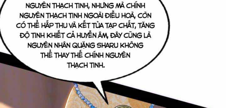 Ta Là Tà Đế - Chương 363 - ảnh 138