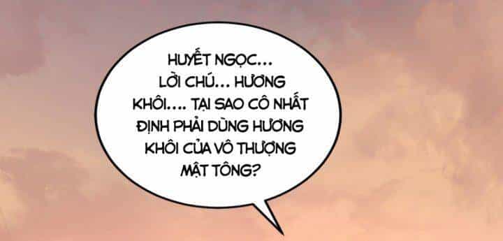 Ta Là Tà Đế - Chương 363 - ảnh 146