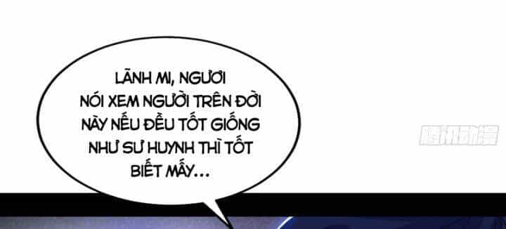 Ta Là Tà Đế - Chương 363 - ảnh 172