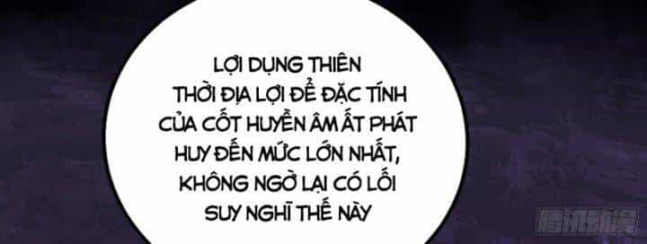 Ta Là Tà Đế - Chương 363 - ảnh 182