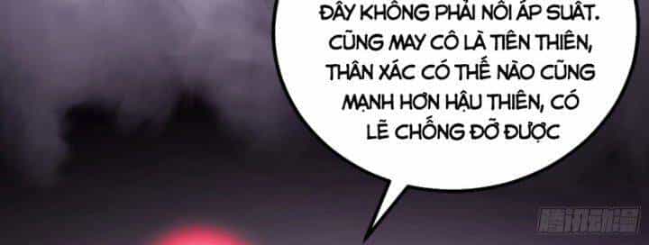 Ta Là Tà Đế - Chương 363 - ảnh 186