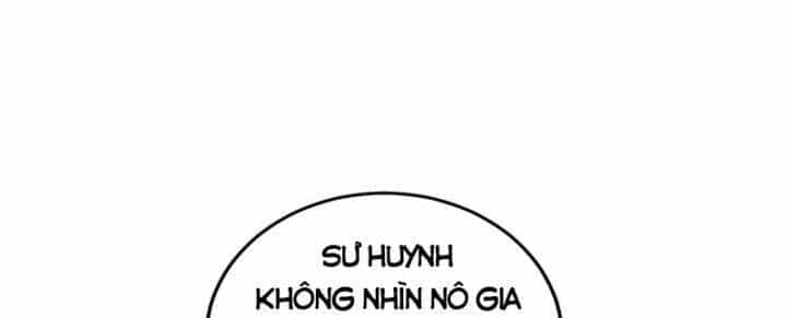 Ta Là Tà Đế - Chương 363 - ảnh 201