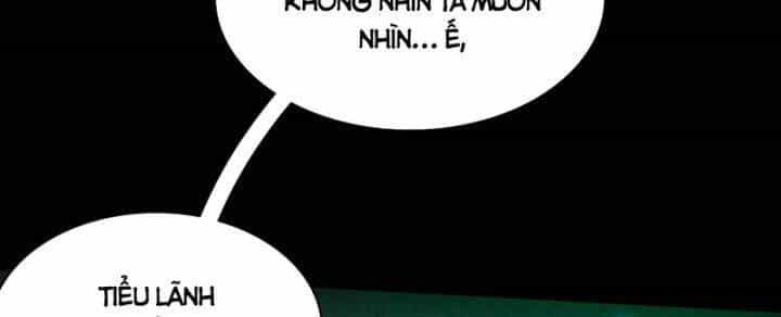 Ta Là Tà Đế - Chương 363 - ảnh 217