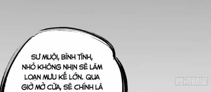 Ta Là Tà Đế - Chương 363 - ảnh 29