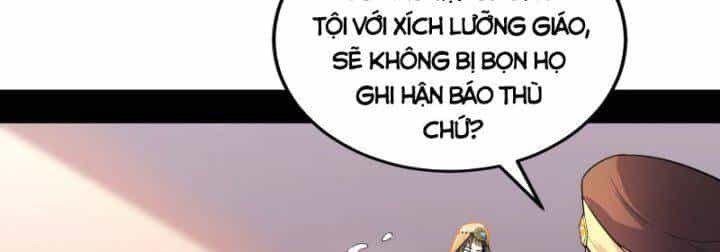 Ta Là Tà Đế - Chương 363 - ảnh 32