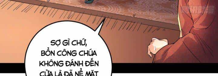 Ta Là Tà Đế - Chương 363 - ảnh 34
