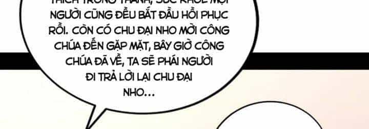 Ta Là Tà Đế - Chương 363 - ảnh 37
