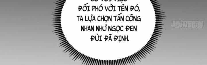 Ta Là Tà Đế - Chương 363 - ảnh 48