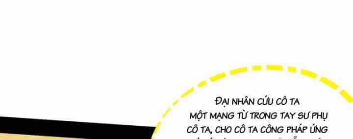 Ta Là Tà Đế - Chương 363 - ảnh 51