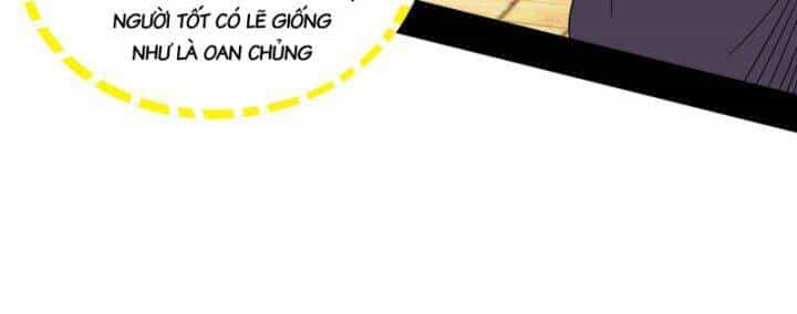 Ta Là Tà Đế - Chương 363 - ảnh 55