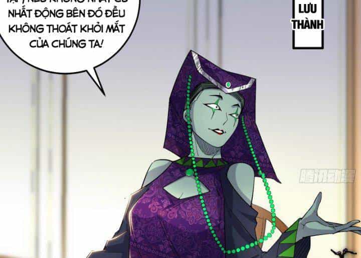 Ta Là Tà Đế - Chương 363 - ảnh 6