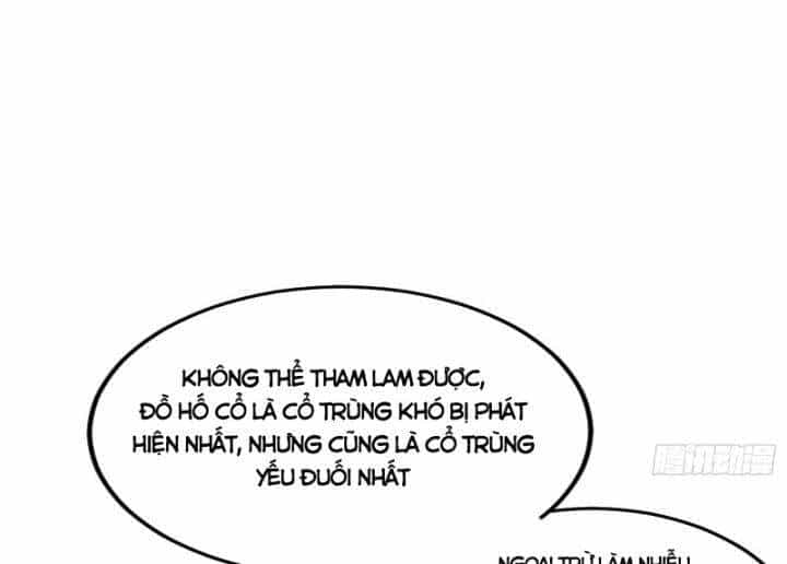 Ta Là Tà Đế - Chương 363 - ảnh 8