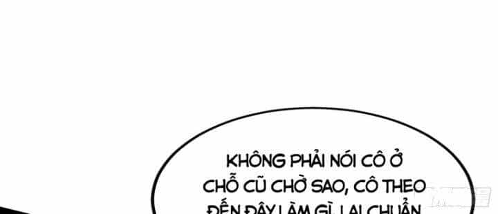 Ta Là Tà Đế - Chương 363 - ảnh 82
