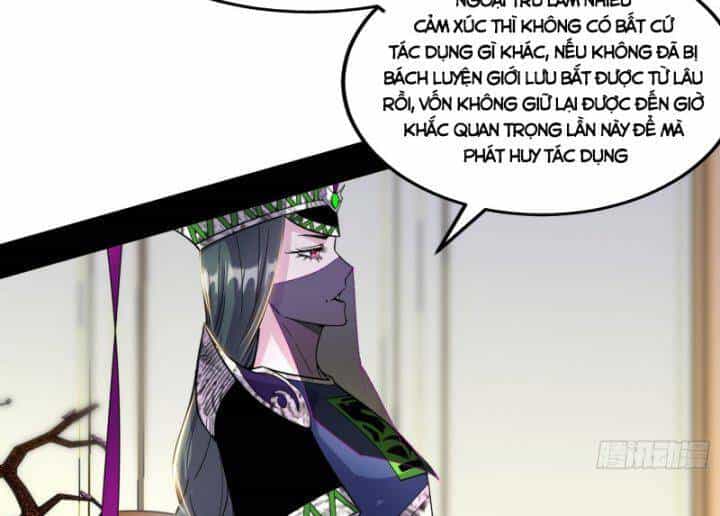 Ta Là Tà Đế - Chương 363 - ảnh 9