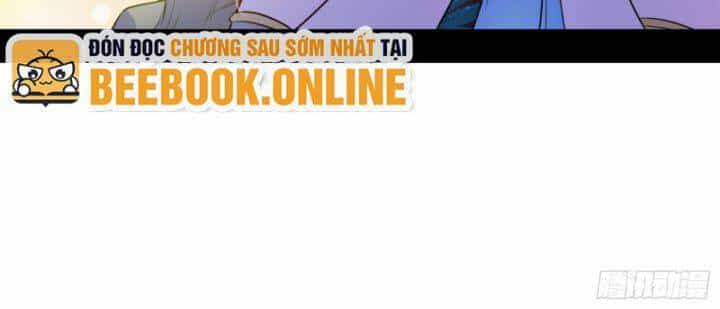 Ta Là Tà Đế - Chương 363 - ảnh 90