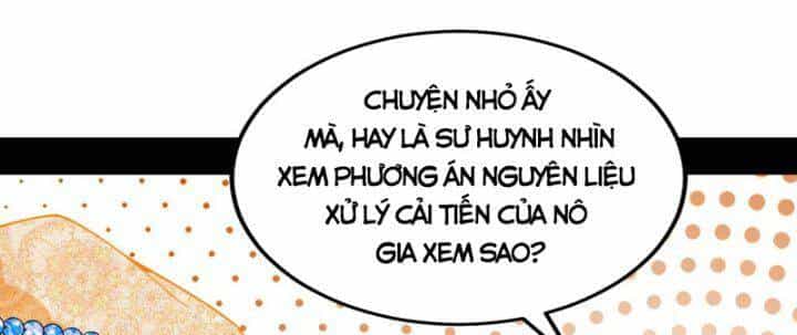 Ta Là Tà Đế - Chương 363 - ảnh 97