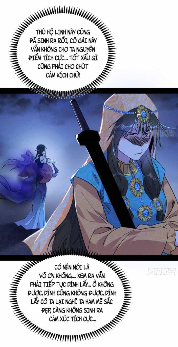 Ta Là Tà Đế - Chương 364 - ảnh 19