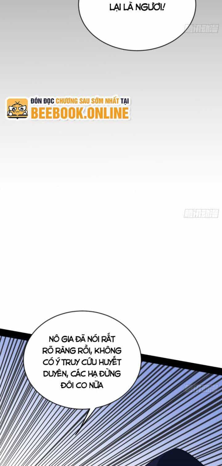 Ta Là Tà Đế - Chương 364 - ảnh 36
