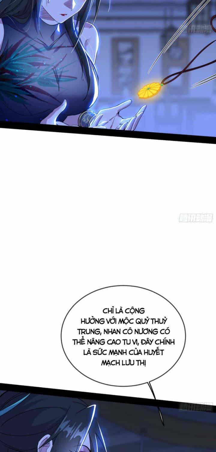 Ta Là Tà Đế - Chương 364 - ảnh 48