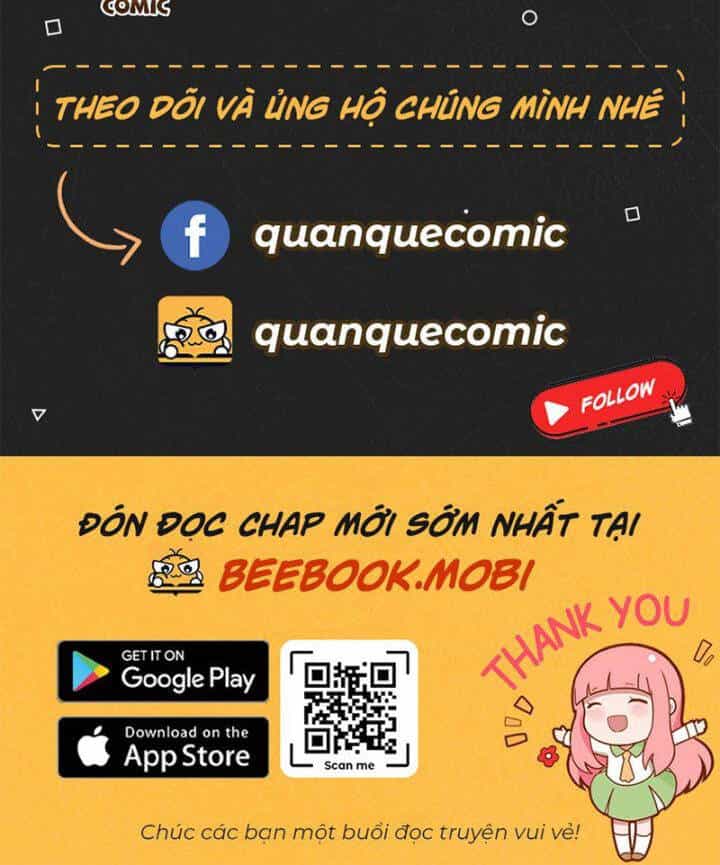Ta Là Tà Đế - Chương 364 - ảnh 52
