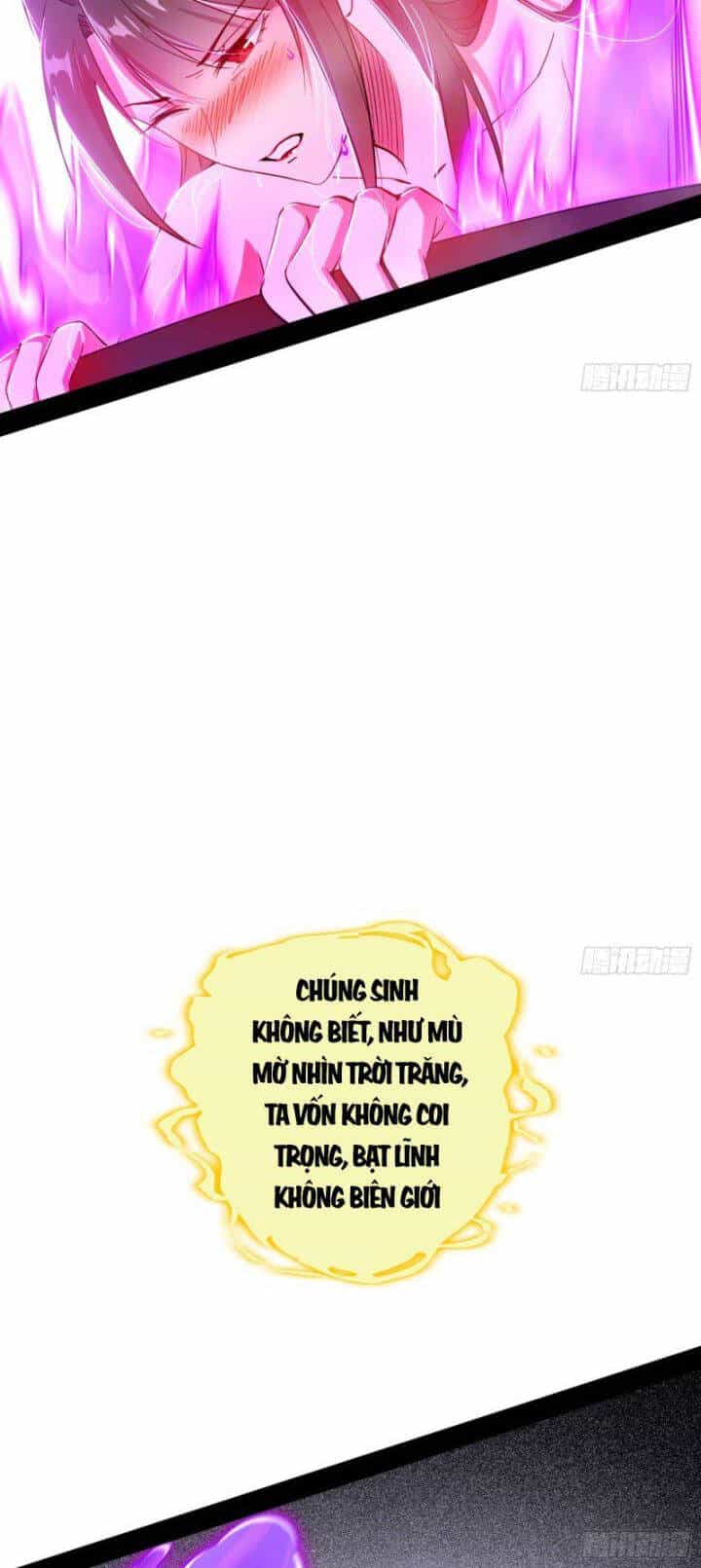 Ta Là Tà Đế - Chương 364 - ảnh 6