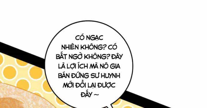 Ta Là Tà Đế - Chương 365 - ảnh 11