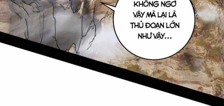 Ta Là Tà Đế - Chương 365 - ảnh 135
