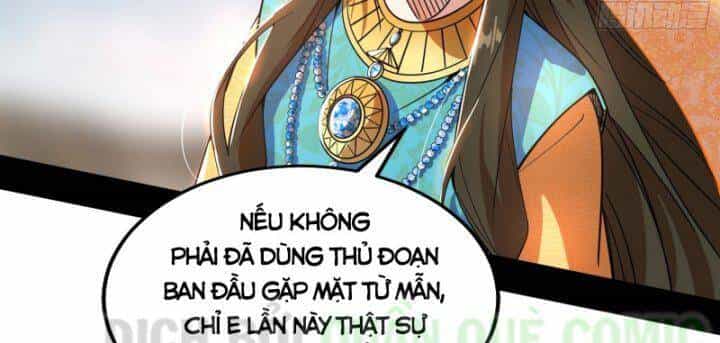 Ta Là Tà Đế - Chương 365 - ảnh 138