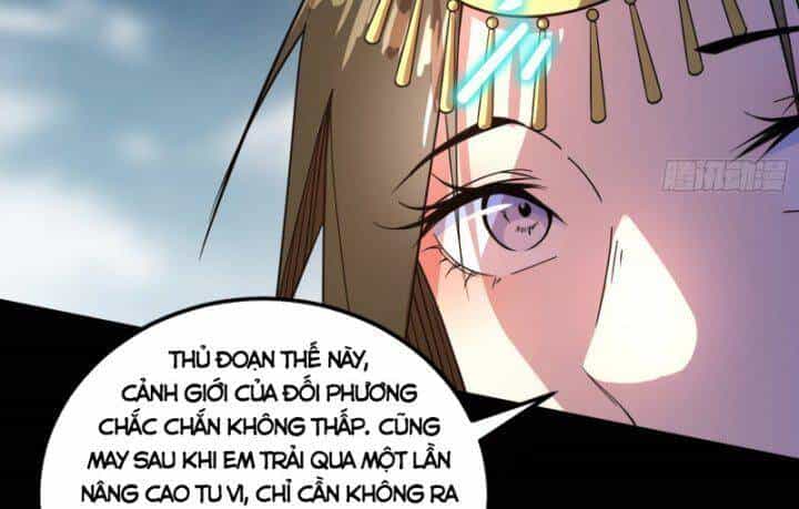 Ta Là Tà Đế - Chương 365 - ảnh 141