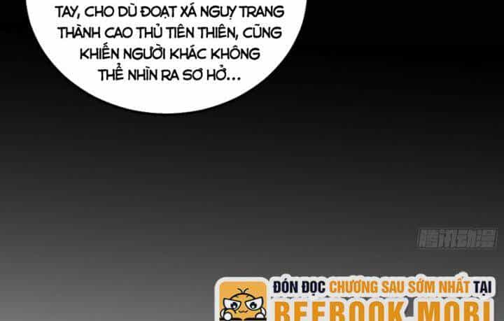 Ta Là Tà Đế - Chương 365 - ảnh 142
