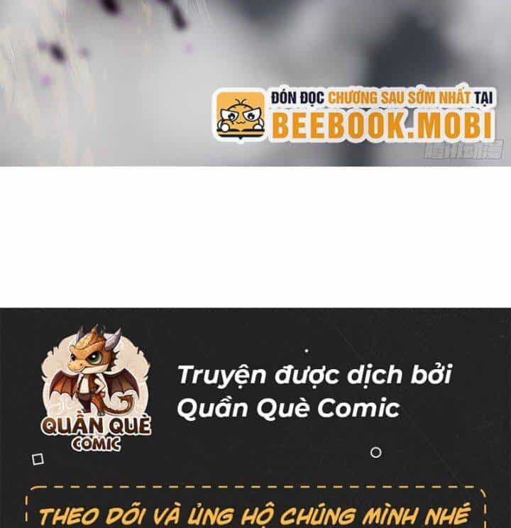 Ta Là Tà Đế - Chương 365 - ảnh 180