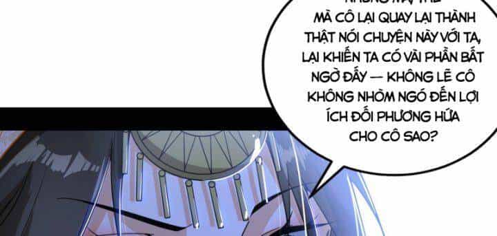 Ta Là Tà Đế - Chương 365 - ảnh 25